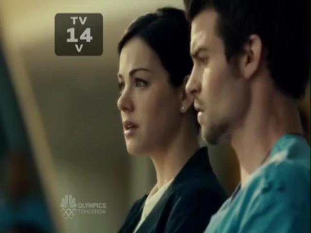 VampireDiariesWorld-dot-org_SavingHopeS01E08-1808.jpg