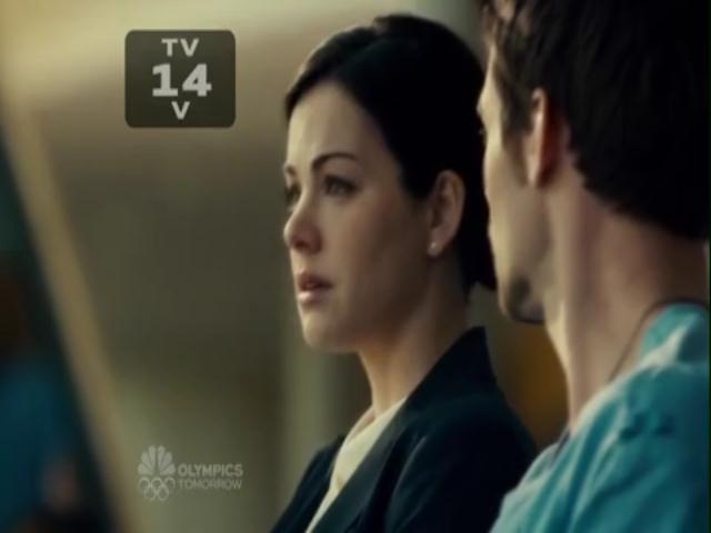 VampireDiariesWorld-dot-org_SavingHopeS01E08-1809.jpg