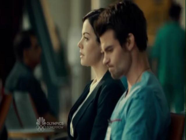 VampireDiariesWorld-dot-org_SavingHopeS01E08-1817.jpg