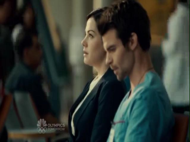 VampireDiariesWorld-dot-org_SavingHopeS01E08-1818.jpg