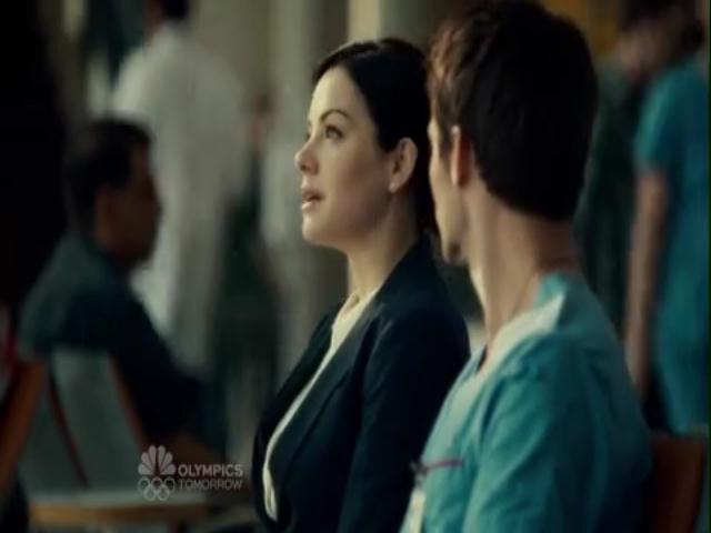 VampireDiariesWorld-dot-org_SavingHopeS01E08-1820.jpg