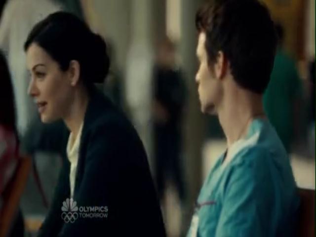 VampireDiariesWorld-dot-org_SavingHopeS01E08-1821.jpg