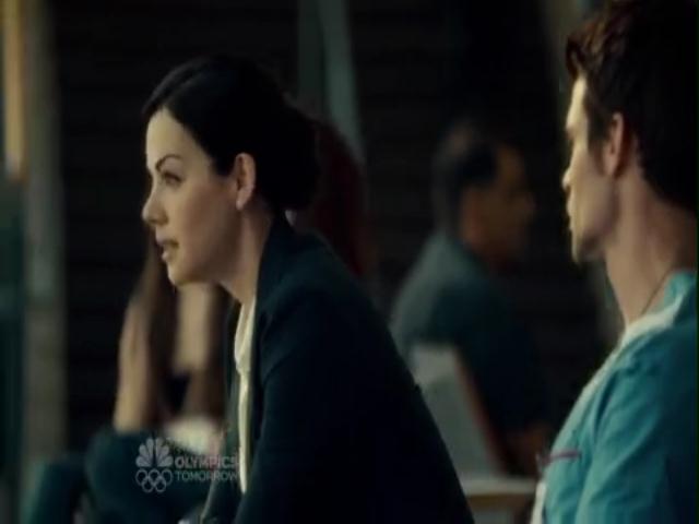 VampireDiariesWorld-dot-org_SavingHopeS01E08-1826.jpg