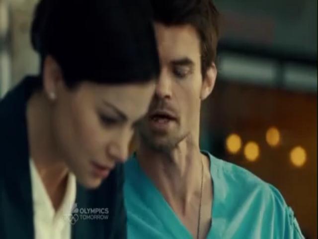 VampireDiariesWorld-dot-org_SavingHopeS01E08-1831.jpg