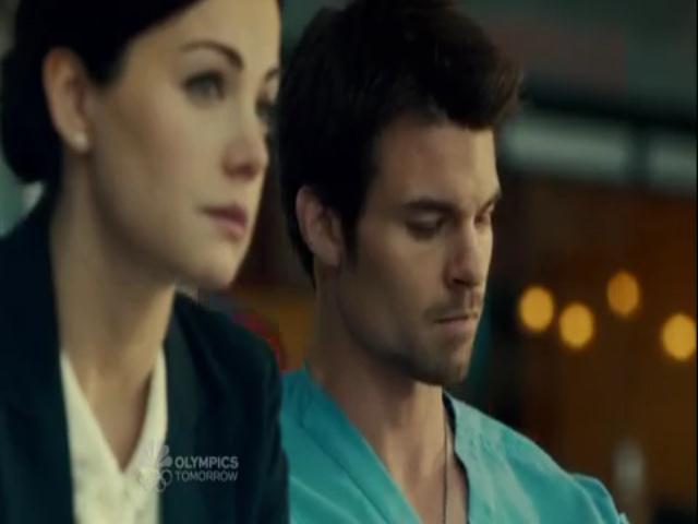 VampireDiariesWorld-dot-org_SavingHopeS01E08-1841.jpg