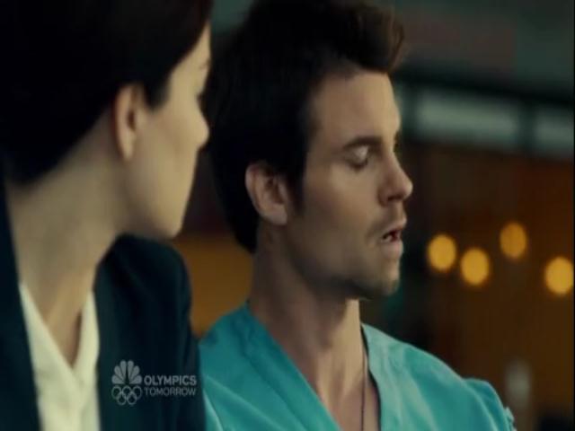 VampireDiariesWorld-dot-org_SavingHopeS01E08-1846.jpg