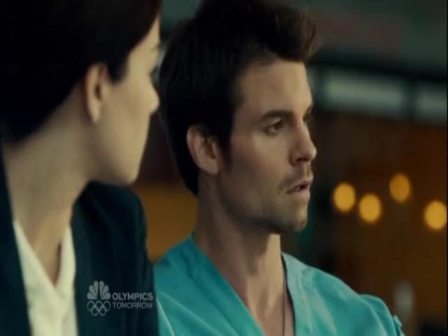 VampireDiariesWorld-dot-org_SavingHopeS01E08-1847.jpg