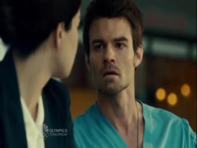 VampireDiariesWorld-dot-org_SavingHopeS01E08-1862.jpg