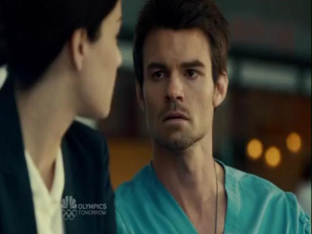 VampireDiariesWorld-dot-org_SavingHopeS01E08-1867.jpg