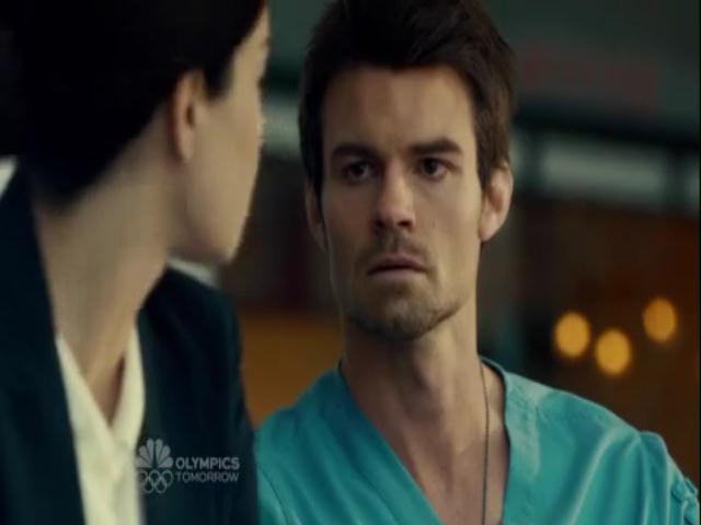 VampireDiariesWorld-dot-org_SavingHopeS01E08-1868.jpg