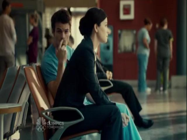 VampireDiariesWorld-dot-org_SavingHopeS01E08-1873.jpg