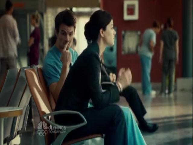 VampireDiariesWorld-dot-org_SavingHopeS01E08-1874.jpg