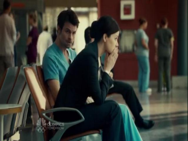 VampireDiariesWorld-dot-org_SavingHopeS01E08-1877.jpg