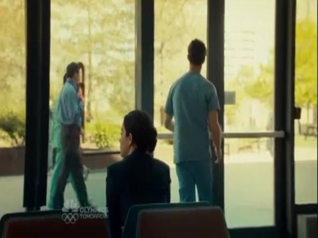 VampireDiariesWorld-dot-org_SavingHopeS01E08-1882.jpg