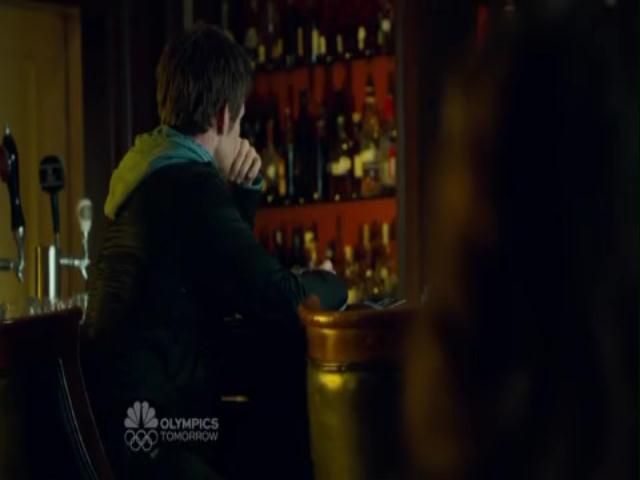 VampireDiariesWorld-dot-org_SavingHopeS01E08-2047.jpg