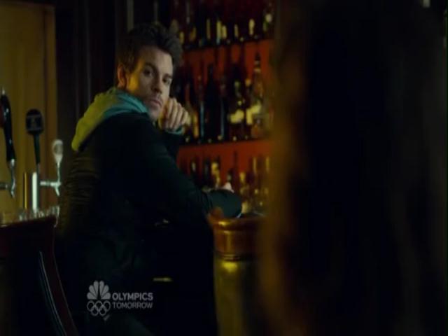 VampireDiariesWorld-dot-org_SavingHopeS01E08-2051.jpg