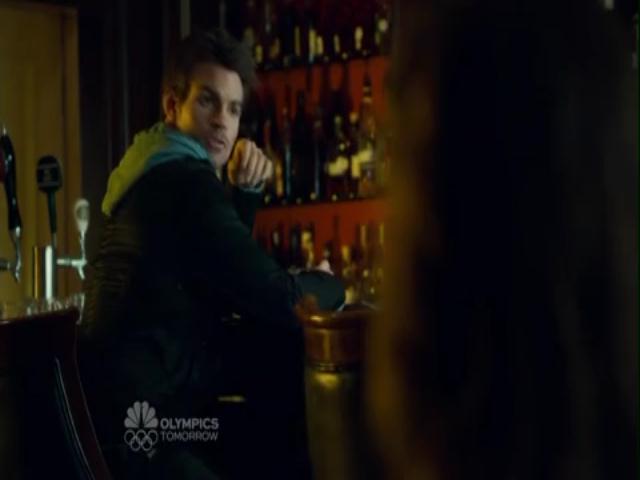 VampireDiariesWorld-dot-org_SavingHopeS01E08-2052.jpg