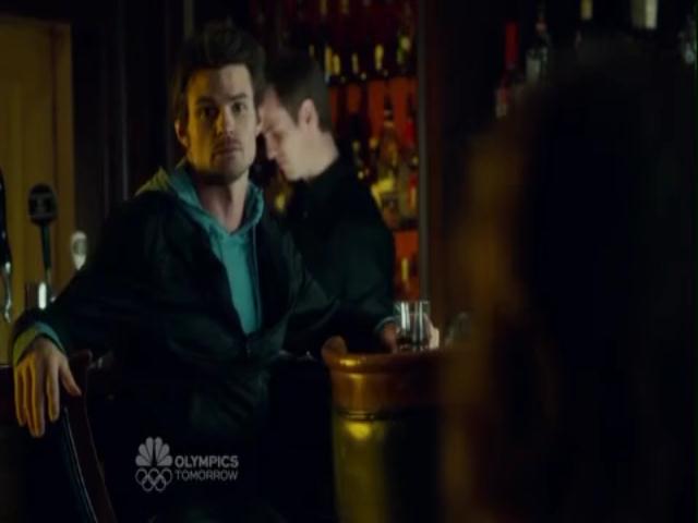 VampireDiariesWorld-dot-org_SavingHopeS01E08-2059.jpg