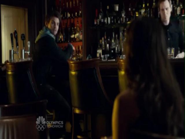 VampireDiariesWorld-dot-org_SavingHopeS01E08-2063.jpg