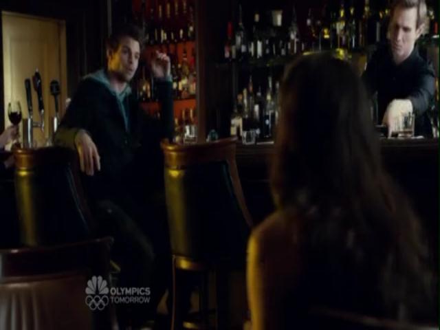 VampireDiariesWorld-dot-org_SavingHopeS01E08-2065.jpg