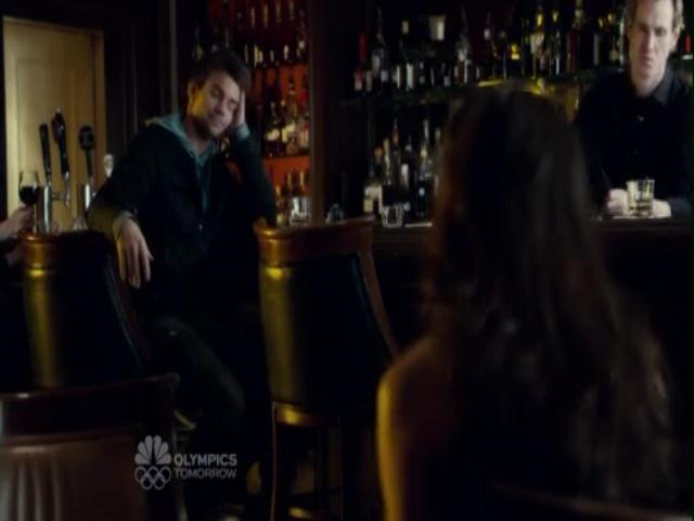 VampireDiariesWorld-dot-org_SavingHopeS01E08-2066.jpg