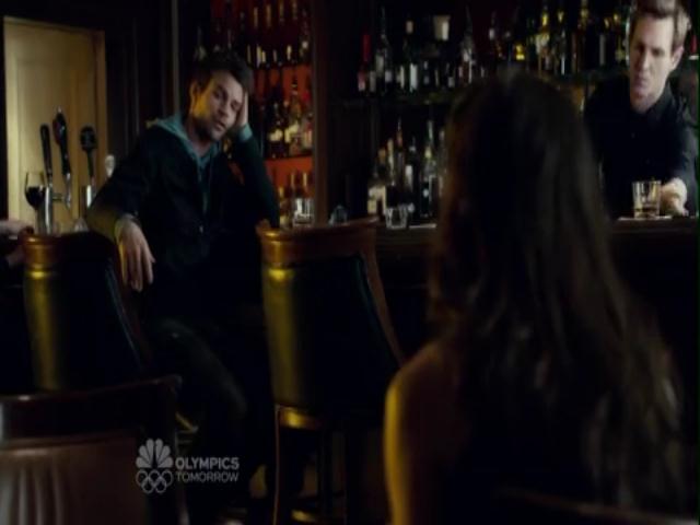 VampireDiariesWorld-dot-org_SavingHopeS01E08-2067.jpg