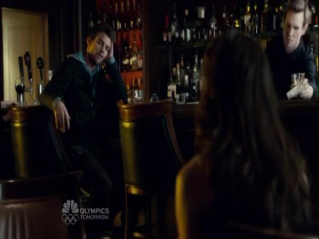 VampireDiariesWorld-dot-org_SavingHopeS01E08-2068.jpg