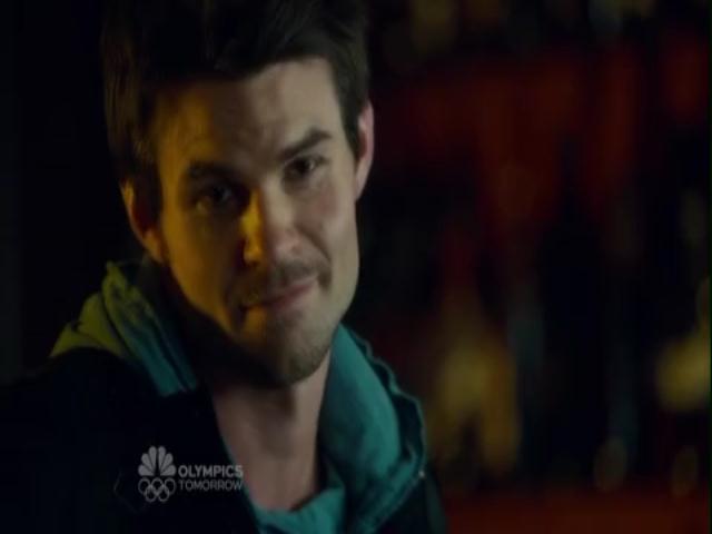 VampireDiariesWorld-dot-org_SavingHopeS01E08-2072.jpg