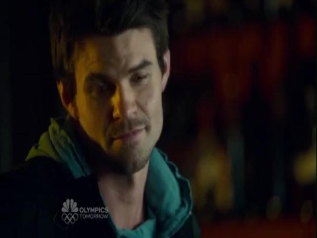 VampireDiariesWorld-dot-org_SavingHopeS01E08-2073.jpg