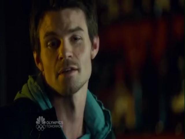 VampireDiariesWorld-dot-org_SavingHopeS01E08-2077.jpg