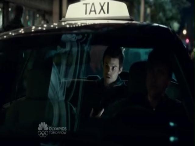 VampireDiariesWorld-dot-org_SavingHopeS01E08-2252.jpg