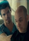 VampireDiariesWorld-dot-org_SavingHopeS01E08-0364.jpg