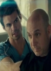 VampireDiariesWorld-dot-org_SavingHopeS01E08-0365.jpg