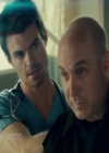 VampireDiariesWorld-dot-org_SavingHopeS01E08-0366.jpg