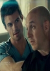 VampireDiariesWorld-dot-org_SavingHopeS01E08-0367.jpg