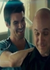 VampireDiariesWorld-dot-org_SavingHopeS01E08-0370.jpg