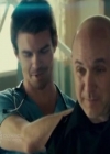 VampireDiariesWorld-dot-org_SavingHopeS01E08-0371.jpg