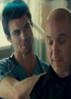 VampireDiariesWorld-dot-org_SavingHopeS01E08-0372.jpg