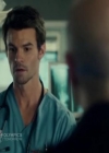 VampireDiariesWorld-dot-org_SavingHopeS01E08-0411.jpg