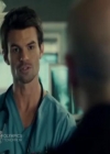 VampireDiariesWorld-dot-org_SavingHopeS01E08-0412.jpg