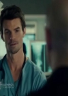 VampireDiariesWorld-dot-org_SavingHopeS01E08-0418.jpg