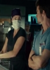 VampireDiariesWorld-dot-org_SavingHopeS01E08-0514.jpg