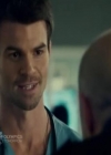 VampireDiariesWorld-dot-org_SavingHopeS01E08-0721.jpg