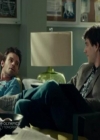 VampireDiariesWorld-dot-org_SavingHopeS01E08-0983.jpg