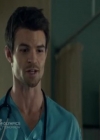 VampireDiariesWorld-dot-org_SavingHopeS01E08-1456.jpg