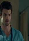 VampireDiariesWorld-dot-org_SavingHopeS01E08-1463.jpg