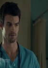 VampireDiariesWorld-dot-org_SavingHopeS01E08-1468.jpg