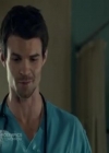 VampireDiariesWorld-dot-org_SavingHopeS01E08-1473.jpg