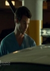 VampireDiariesWorld-dot-org_SavingHopeS01E08-1660.jpg