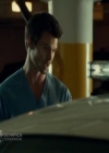 VampireDiariesWorld-dot-org_SavingHopeS01E08-1661.jpg